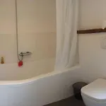 Casa Della Frua - Frudarhus Apartamento Formazza