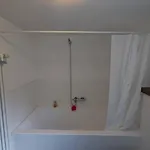 Apartamento Casa Della Frua - Frudarhus *