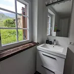 Apartamento Casa Della Frua - Frudarhus