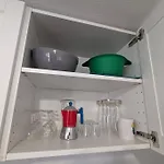 Apartamento Casa Della Frua - Frudarhus Formazza