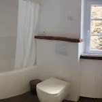 Apartamento Casa Della Frua - Frudarhus