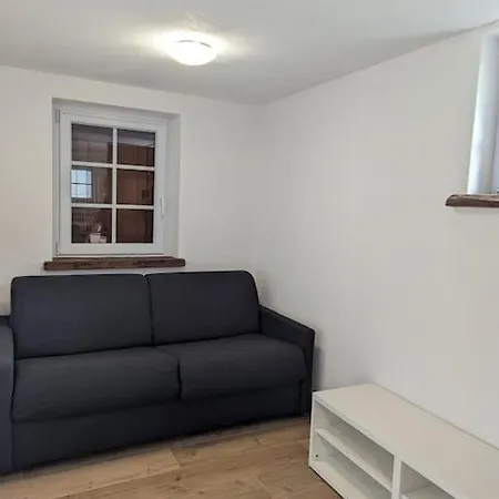 Casa Della Frua - Frudarhus Формацца