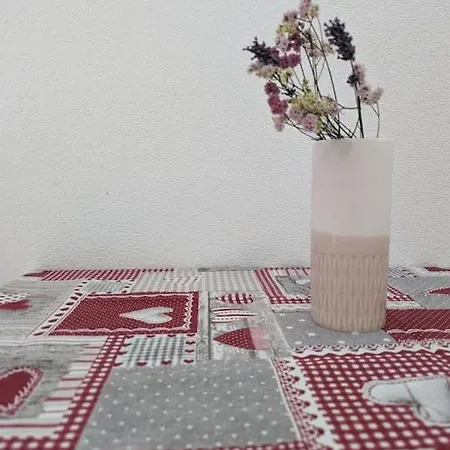 Casa Della Frua - Frudarhus Апартаменты