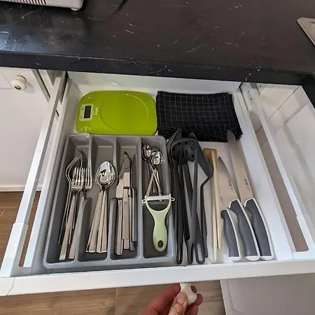 Casa Della Frua - Frudarhus Апартаменты