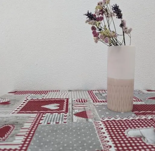 Casa Della Frua - Frudarhus アパート